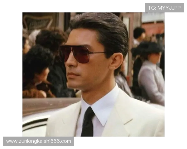 尊龙现金一下安全送38元，详细攻略教你快速领取高额现金红包