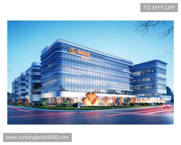 解析中国尊龙凯时在国际市场中的扩展策略与挑战