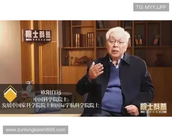 神秘的z6com尊龙凯时，揭开其背后的成功故事与发展历程
