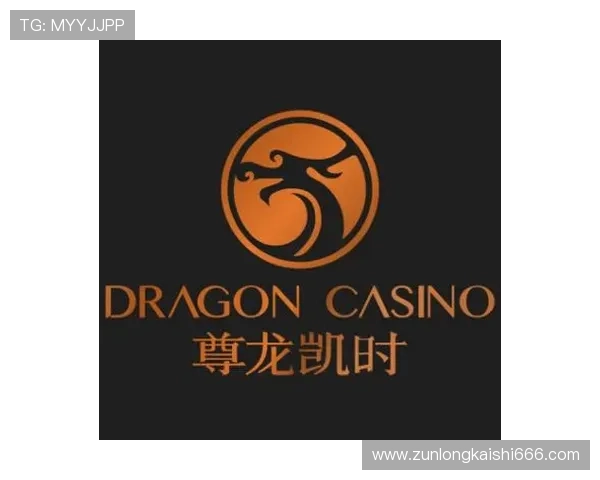 尊龙凯时的网址安全指南，帮助用户避免钓鱼网站保障账户安全