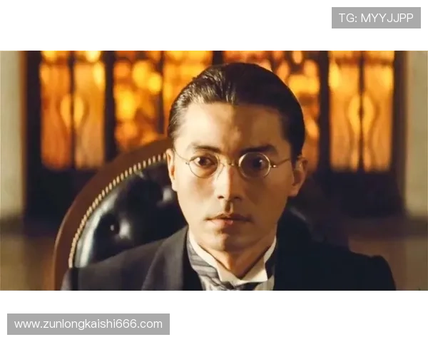尊龙数字站在游戏内容管理中的核心作用与技术优势详解