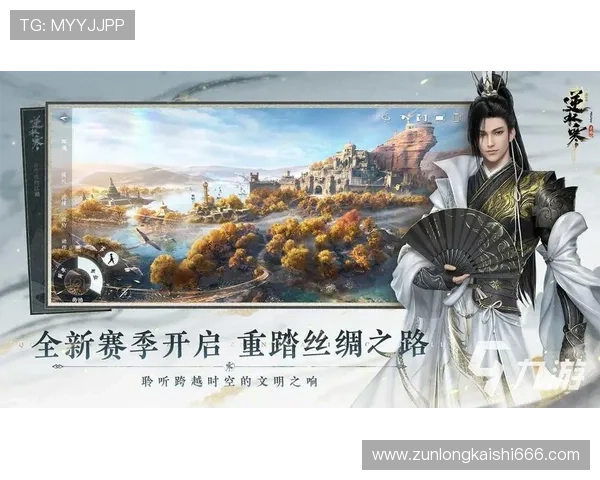 尊龙app官网提供最全面的最新版本下载与安全保障服务