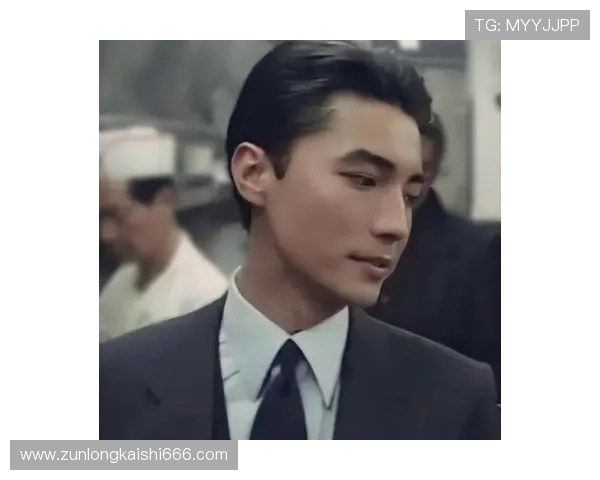 尊龙人生就是博客：用心记录人生瞬间，打造温暖感人的个人故事集