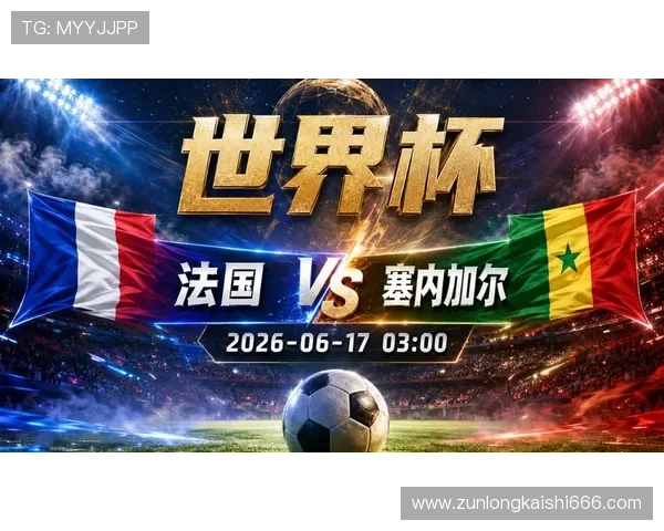 世界杯足球赛中法国与塞内加尔队徽的设计理念与文化内涵全面解析
