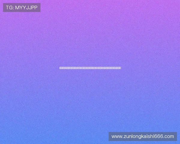尊龙真人手机版多样化的真人娱乐游戏满足不同玩家的个性化需求实现娱乐与盈利的完美结合