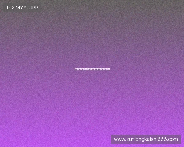 巴西世界杯足球宝贝精彩瞬间全纪录与幕后花絮分析