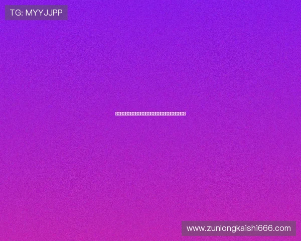 百家乐走势图怎么看的实用技巧新手玩家快速入门掌握盈利诀窍